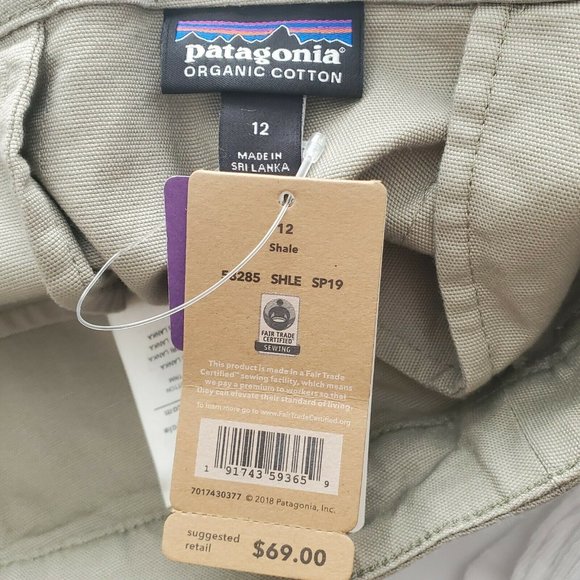 SOLD - Picture 5 of 7